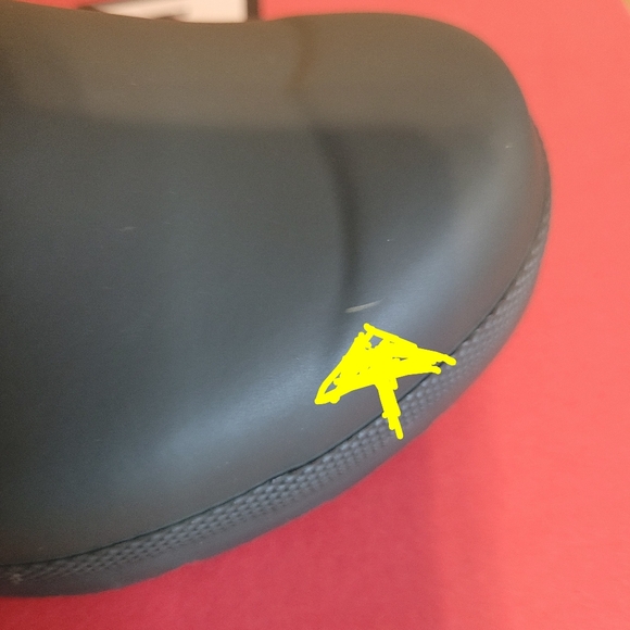 Hunter Womens Size 6 Original Chelsea Rain Boots Dark Olive Green - Picture 13 of 13